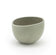 FOH DB0156GYP23 16 oz Tides Pumice Tall Round Bowl