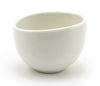 FOH DBO156BEP23 16 Oz Tall Tides Round Scallop Bowl