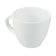 FOH DCS021WHP23 3 Oz Spiral Espresso Cup