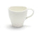 FOH DCS054BEP23 8 Oz Tides Scallop Cup