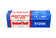 HFA 12" x 500' Heavy Duty Foil Roll
