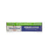 HFA 12" x 1000' Standard Duty Foil Roll