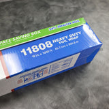 HFA 18" x 1000' Heavy Duty Foil Roll