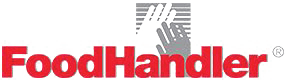 files/food-handler.png