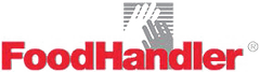 Food Handler