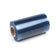 Food Service Film 18" X 5280' Miler Roll