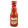Frank's RedHot Original Cayenne Pepper Sauce