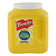 French's Classic Yellow Mustard 105 Oz Jug