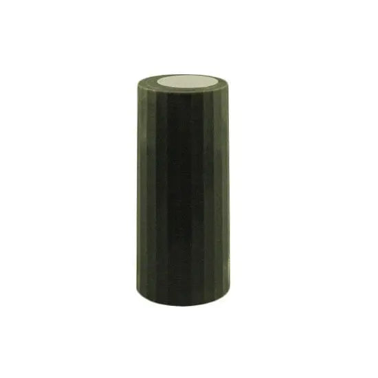 French's Disposable Pepper Shaker Frenchs