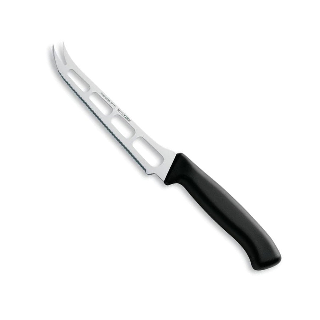 Friedr Dick Corp 81052 Soft Cheese Knife
