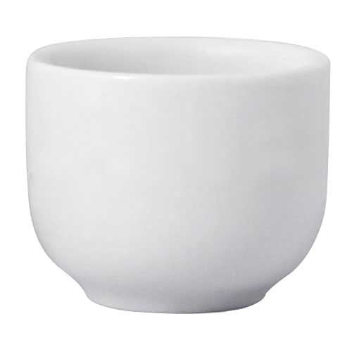 FOH ASC009WHP2 2 Oz Mini Cup