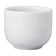 FOH ASC009WHP2 2 Oz Mini Cup