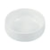 FOH ASC016WHP2 3 Oz Monaco Ramekin