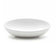 FOH DBO128WHP23 7" Ellipse Slanted Bowl