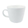 FOH DCS013WHP23 10 Oz Soho Coffee Cup
