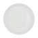 FOH DCS014WHP23 5.75" Soho Coffee Saucer