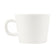 FOH DCS019WHP23 3 Oz Soho Espresso Cup