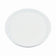 FOH DCS020WHP23 4.5" Soho Espresso Saucer