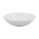 FOH DSD018WHP23 3 Oz Round Dish