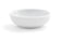 FOH DSD048WHP23 1.5 Oz Round Harmony Ramekin