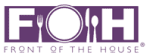 files/front_of_the_house_logo.png