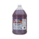 Belton Fruit Punch Syrup/Drink Mix