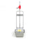 Frymaster PSDU50 Shortening Disposal Unit