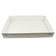 Full Size Cake Box Bottom 18x26x4 25 Count
