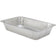 HFA Full Size Extra Deep Steam Table Pan