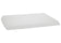 Winco CXP-1826 Full Size Plastic Sheet Pan Cover