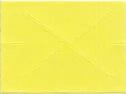 Garvey 2216-07030 2 Line Price Labels Garvey Products