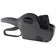 Garvey 2802 2 Line Price Labeler