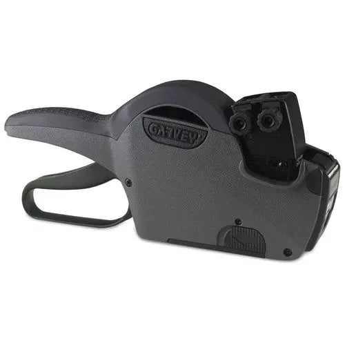 Garvey 2802 2 Line Price Labeler Garvey Products