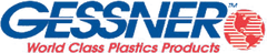 Gessner