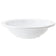 G.E.T. 10 Oz Grapefrut Bowl White  Supermel
