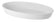 G.E.T. 1.5 Qt Oval Casserole Dish,1.75" Deep