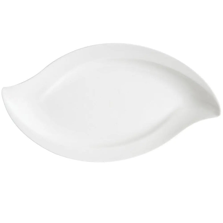 G.E.T. 20" X 12" Fusion Platter G.E.T.
