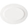 G.E.T. 21" Oval Catering Platter