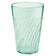 G.E.T. 2220-1-JA 20 Oz Beverage Cup Jade