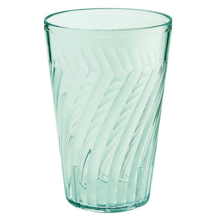 G.E.T. 2220-1-JA 20 Oz Beverage Cup Jade G.E.T.