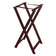 G.E.T. 31.5"H Wood Tray Stand