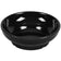 G.E.T. 5 Oz Salsa Dish Black