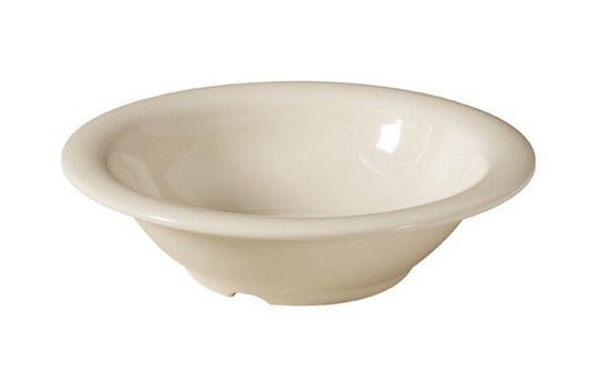 G.E.T. B-127-DI Diamond Ivory Bowl 12 oz G.E.T.