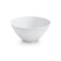 G.E.T. B-791-W 4-Quarts Fusion Bowl