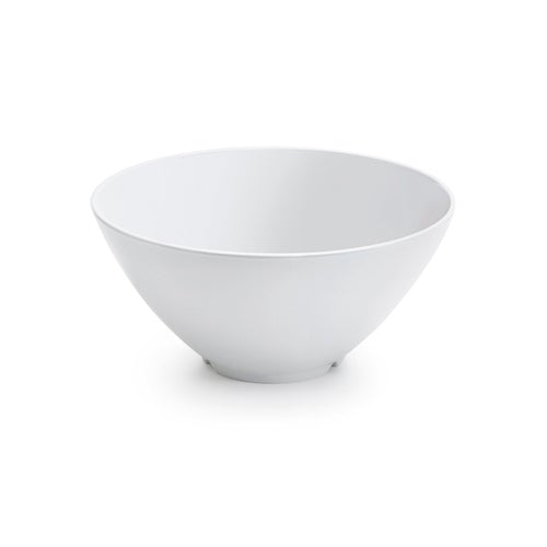 G.E.T. B-791-W 4-Quarts Fusion Bowl G.E.T.