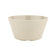 G.E.T. BC - 007 - IR 4" Ironstone 8 oz BowlShopAtDean