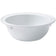 G.E.T. DN-313-W 13 Oz Rim White Grapefruit Bowl 12/Box