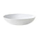 G.E.T. ML-239-W 11.4 Quarts Round Bowl Sciliano White