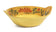 G.E.T. ML-95-VN 4 Quart Bowl Venetian Series