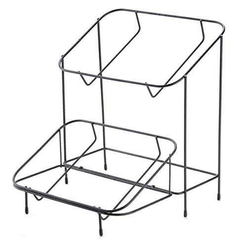 G.E.T. ST-1511-RACK Polyweave Rack for 2WB-1510 Basket